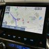 toyota alphard 2019 quick_quick_DBA-AGH35W_AGH35-0038761 image 3