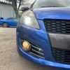 suzuki swift 2015 quick_quick_ZC32S_ZC32S-311087 image 7