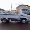 toyota toyoace 2019 -TOYOTA--Toyoace LDF-KDY231--KDY231-8036986---TOYOTA--Toyoace LDF-KDY231--KDY231-8036986- image 23