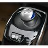 nissan note 2019 quick_quick_DAA-HE12_HE12-252179 image 10