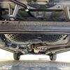 daihatsu taft 2023 CFJ1701840 image 19