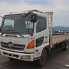 hino ranger 2004 24411202 image 7