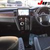 mitsubishi delica-d5 2019 -MITSUBISHI--Delica D5 CV1W--2112755---MITSUBISHI--Delica D5 CV1W--2112755- image 12