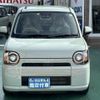 daihatsu mira-tocot 2023 GOO_JP_700060017330240717022 image 20