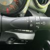 suzuki jimny 2022 quick_quick_3BA-JB64W_JB64W-276043 image 15