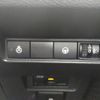 nissan note 2022 -NISSAN--Note 6AA-SNE13--SNE13-160754---NISSAN--Note 6AA-SNE13--SNE13-160754- image 17