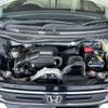 honda n-wgn 2014 -HONDA--N WGN DBA-JH1--JH1-2005564---HONDA--N WGN DBA-JH1--JH1-2005564- image 19