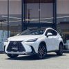 lexus nx 2022 -LEXUS--Lexus NX 6AA-AAZH20--AAZH20-6000183---LEXUS--Lexus NX 6AA-AAZH20--AAZH20-6000183- image 17
