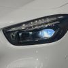 mercedes-benz b-class 2020 quick_quick_247012_W1K2470122J128258 image 14