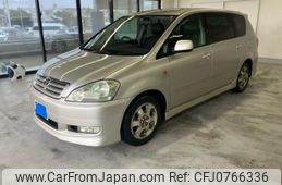 toyota ipsum 2002 -TOYOTA--Ipsum TA-ACM21W--ACM21-5044349---TOYOTA--Ipsum TA-ACM21W--ACM21-5044349-