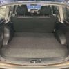 toyota probox 2022 CFJ1533297 image 8