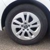 toyota prius 2016 D8324E39-8020062-0628jc07-old image 26