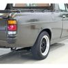 nissan sunny-truck 1988 GOO_JP_700100203130230708001 image 46