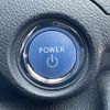 toyota camry 2015 -TOYOTA--Camry DAA-AVV50--AVV50-1050440---TOYOTA--Camry DAA-AVV50--AVV50-1050440- image 6
