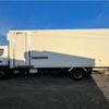 mitsubishi-fuso canter 2017 -MITSUBISHI--Canter TPG-FED90--FED90-550156---MITSUBISHI--Canter TPG-FED90--FED90-550156- image 8