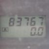 nissan caravan-van 2006 -NISSAN--Caravan Van KR-VWE25--VWE25-130704---NISSAN--Caravan Van KR-VWE25--VWE25-130704- image 12