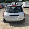 nissan ad-van 2013 CFJ1754733 image 3