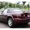 mazda roadster 1996 quick_quick_E-NA8C_NA8C-404774 image 12