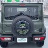 suzuki jimny-sierra 2018 CFJ1876213 image 21
