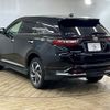 toyota harrier 2018 quick_quick_DBA-ASU60W_ASU60-0008276 image 17