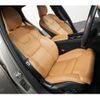 volvo v60 2022 CFJ1798557 image 13