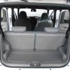 daihatsu taft 2025 -DAIHATSU 【名変中 】--Taft LA900S--0216741---DAIHATSU 【名変中 】--Taft LA900S--0216741- image 5