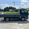 mitsubishi-fuso canter 2019 GOO_NET_EXCHANGE_0561411A30250621W001 image 4