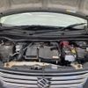 suzuki wagon-r 2013 CFJ1540128 image 18