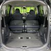 toyota sienta 2016 -TOYOTA--Sienta DBA-NCP175G--NCP175-7004856---TOYOTA--Sienta DBA-NCP175G--NCP175-7004856- image 11