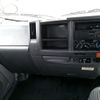 isuzu elf-truck 2007 GOO_NET_EXCHANGE_0403152A30250612W001 image 12