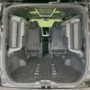 toyota alphard 2025 CFJ1716856 image 11
