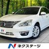 nissan teana 2014 -NISSAN--Teana DBA-L33--L33-003329---NISSAN--Teana DBA-L33--L33-003329- image 1