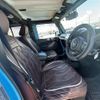 chrysler jeep-wrangler 2018 -CHRYSLER--Jeep Wrangler ABA-JK36LR--1C4HJWKG0JL880209---CHRYSLER--Jeep Wrangler ABA-JK36LR--1C4HJWKG0JL880209- image 14