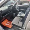 toyota probox-van 2020 CFJ1645239 image 12