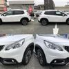 peugeot 2008 2017 quick_quick_ABA-A94HN01_VF3CUHNZTGY145094 image 16