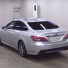 toyota crown-hybrid 2020 quick_quick_6AA-AZSH21_AZSH21-1011081 image 2