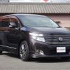 nissan elgrand 2012 -NISSAN 【尾張小牧 330ﾂ6765】--Elgrand TE52--TE52-031170---NISSAN 【尾張小牧 330ﾂ6765】--Elgrand TE52--TE52-031170- image 37