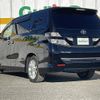 toyota vellfire 2010 -TOYOTA--Vellfire DBA-ANH20W--ANH20-8115253---TOYOTA--Vellfire DBA-ANH20W--ANH20-8115253- image 15