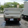 toyota toyoace 2005 CFJ1362521 image 3