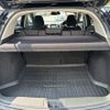 honda vezel 2019 -HONDA--VEZEL DBA-RU1--RU1-1319472---HONDA--VEZEL DBA-RU1--RU1-1319472- image 20