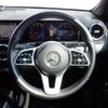 mercedes-benz glb-class 2020 -MERCEDES-BENZ--Benz GLB 3DA-247612M--W1N2476122W054434---MERCEDES-BENZ--Benz GLB 3DA-247612M--W1N2476122W054434- image 12