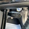 toyota prius 2019 CFJ1725404 image 21