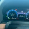 toyota vellfire 2023 CFJ1674801 image 8