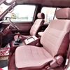 nissan vanette-largo-coach 1993 CFJ7872544 image 32