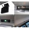 toyota hiace-wagon 2019 -TOYOTA--Hiace Wagon CBA-TRH219W--TRH219-0030667---TOYOTA--Hiace Wagon CBA-TRH219W--TRH219-0030667- image 18