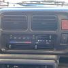 suzuki jimny 2003 TE4216 image 8