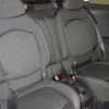 mini mini-others 2014 -BMW--BMW Mini RJ16CA-0WR98916---BMW--BMW Mini RJ16CA-0WR98916- image 9