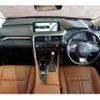 lexus rx 2022 -LEXUS--Lexus RX 3BA-AGL20W--AGL20-0023926---LEXUS--Lexus RX 3BA-AGL20W--AGL20-0023926- image 8