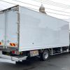 hino ranger 2024 -HINO--Hino Ranger 2KG-FD2ABG--FD2AB-***362---HINO--Hino Ranger 2KG-FD2ABG--FD2AB-***362- image 3