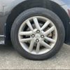 toyota corolla-fielder 2014 CFJ1686350 image 6